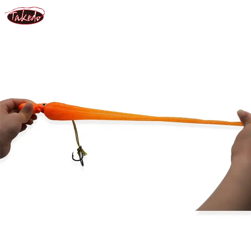 TAKEDO LG01 TPR-Material 150G  – Fishing Lure Buzzbait Bewertung und Preis