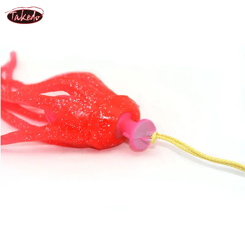 TAKEDO LG01 TPR-Material 150G  – Fishing Lure Buzzbait Bewertung und Preis