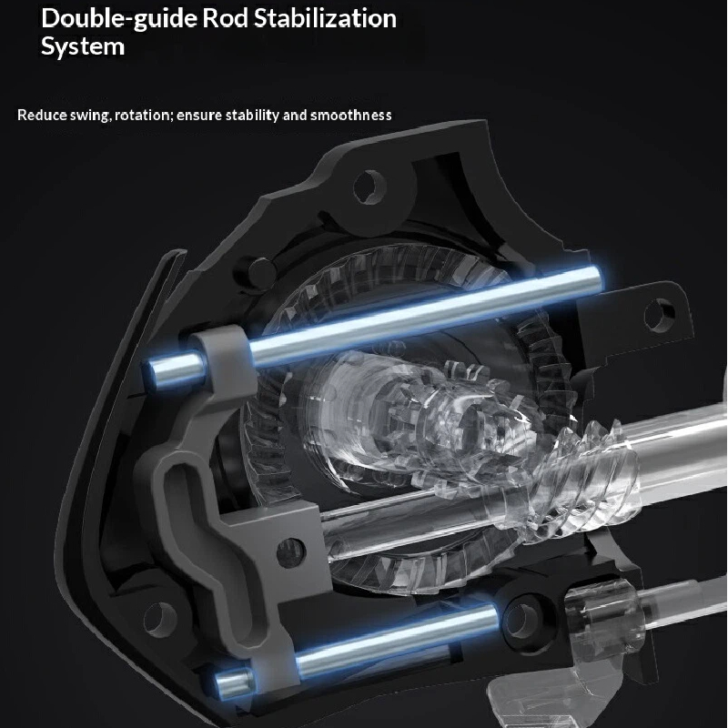 Kastking Sparta 3 Weitwurf-Spi – Kastking Reel Zephyr Bewertung und Preis