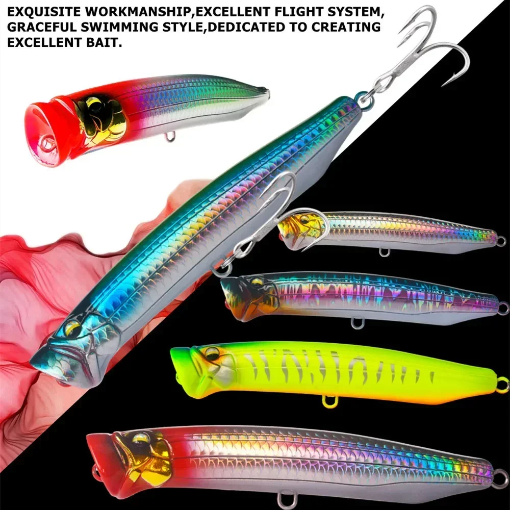 GREENSPIDER Neuer 120 mm 29,5  – Fishing Lure Buzzbait Bewertung und Preis