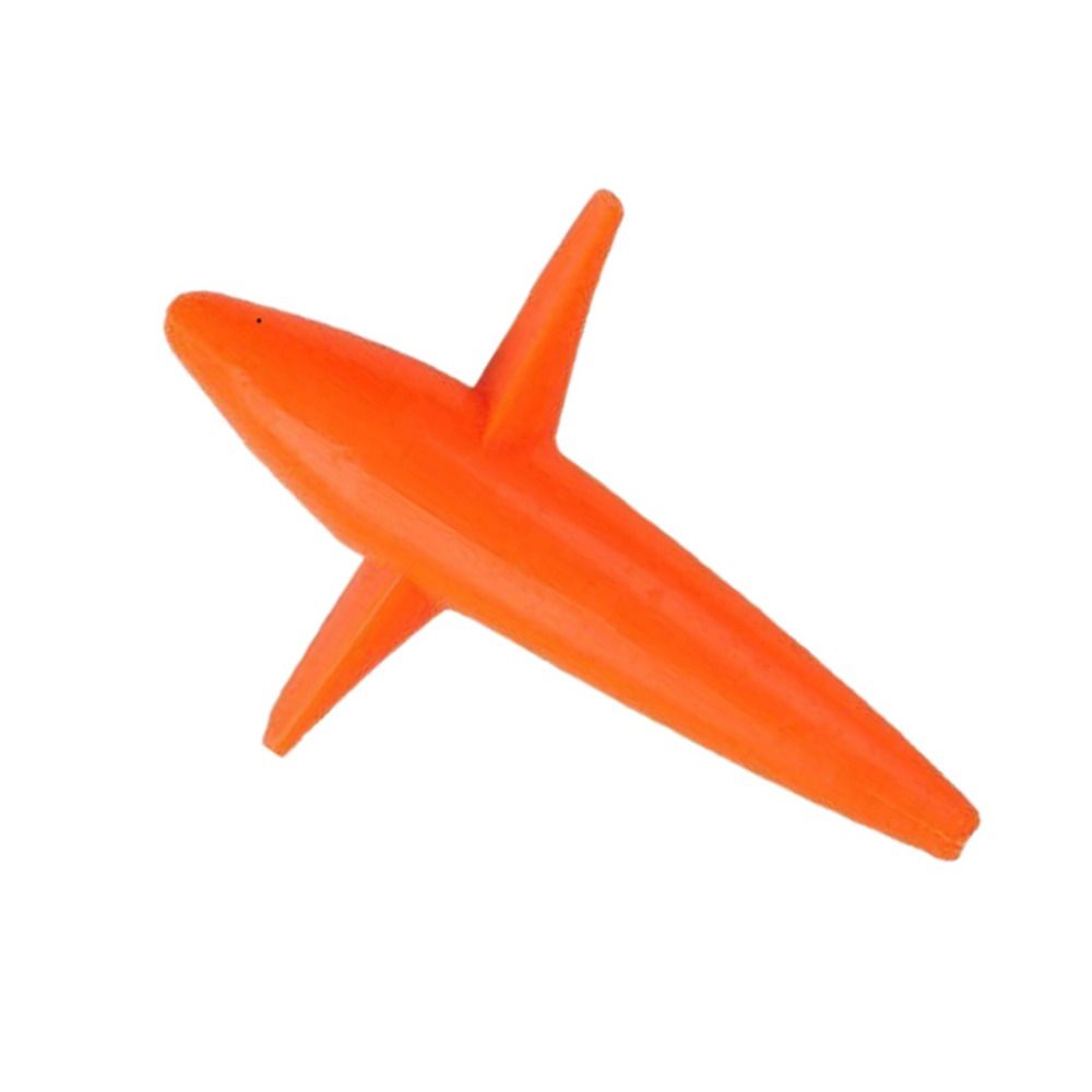Thunfisch 13 cm/40 g Kunstköde – Fishing Lure Buzzbait Bewertung und Preis