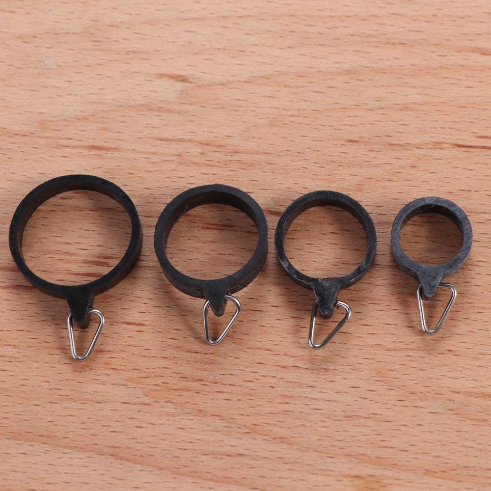 Angelhaken-Zubehör, sicherer H – Fishing Lure Accessories Bewertung und Preis