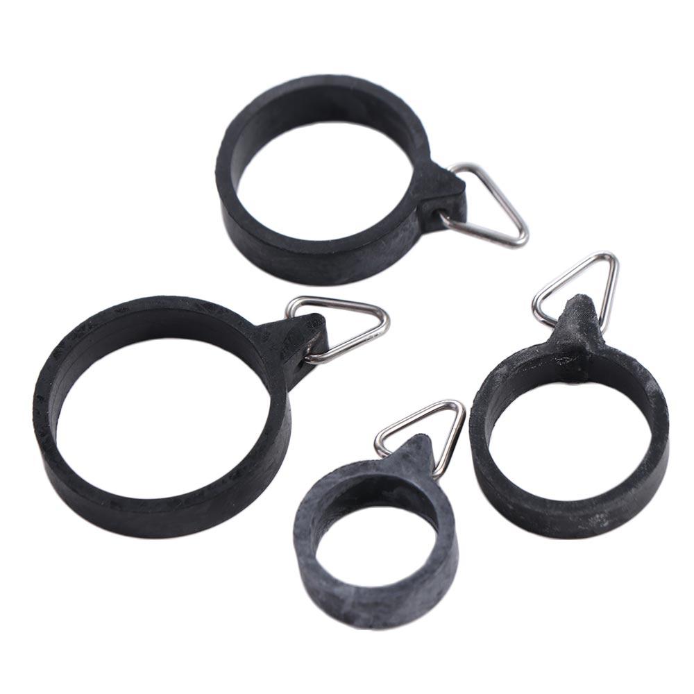 Angelhaken-Zubehör, sicherer H – Fishing Lure Accessories Bewertung und Preis