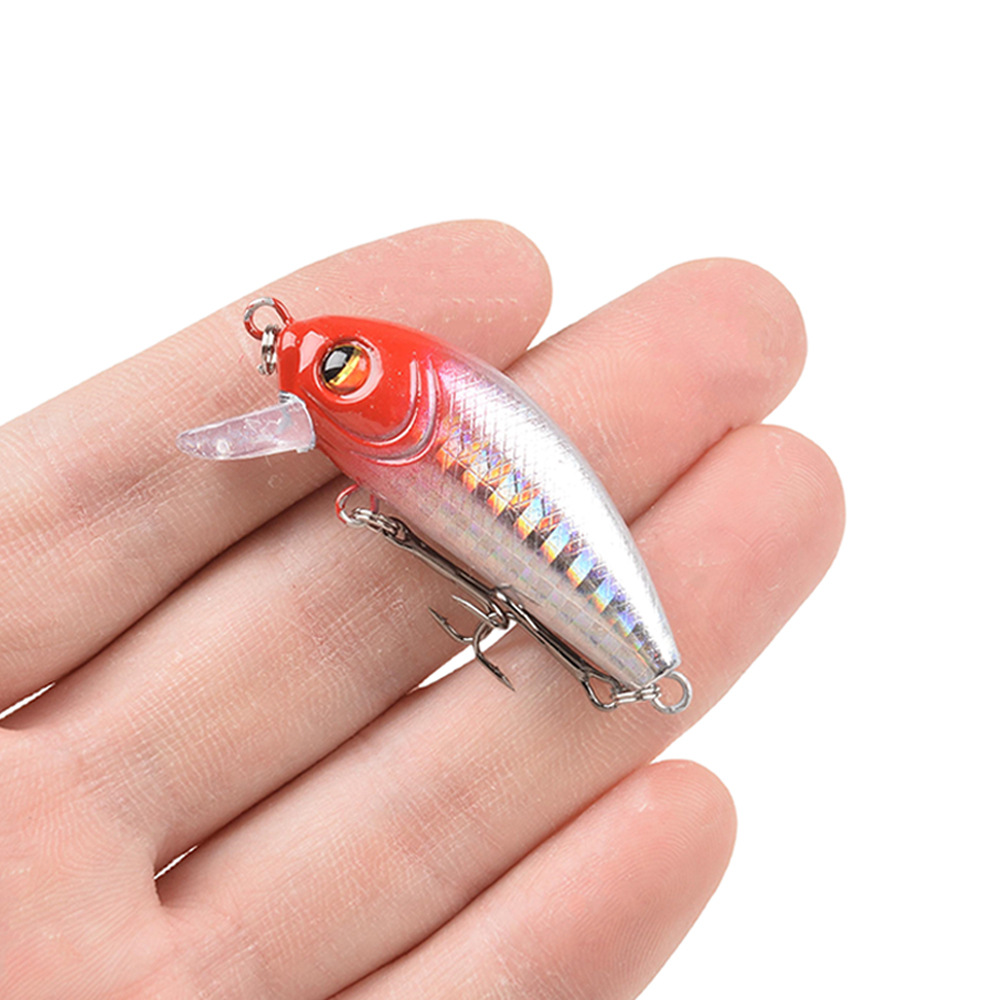 1pc Japan heißes Modell Elritz – Fishing Lure Spinnerbait Bewertung und Preis